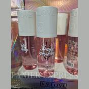 Brume Fruity Symphony V.V Love - 150ml Fragrance Mist