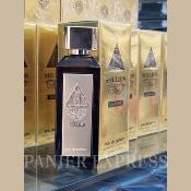 La Uno Million Elixir Fragrance World - 100ml Eau de Parfum