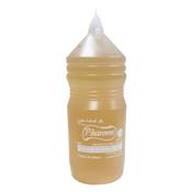 Vinaigre Colore Du Maroc Halal Baraka 50 cl