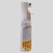 Désodorisant Tamam Ahmed Al Maghribi 300ml Spray d'intérieur