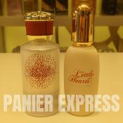 Little Hearts 100ml - Ahmed Al Maghribi Eau de Parfum