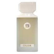 O'Clock 100ml - Ahmed Al Maghribi Eau de Parfum