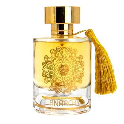 Anarch Alhambra - 100ml Eau de Parfum