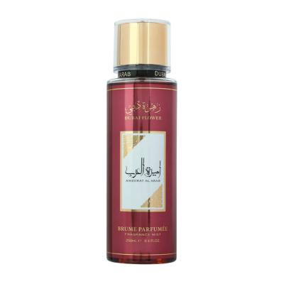 Brume Ameerat Al Arab - 250ml Brume Parfumée