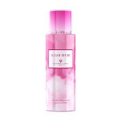 Nuage Sucré Gris Montaigne - 250ml Brume Parfumée