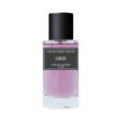 Collection Privée Gris 50ml - Edition Intense Paris Eau de Parfum
