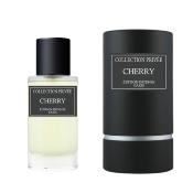 Collection Privée Cherry 50ml - Edition Intense Paris Eau de Parfum