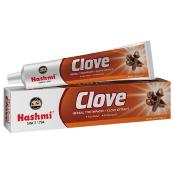 Dentifrice Hashmi au Clou de Girofle – 70 g