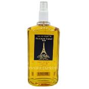Eau de Toilette Fleur de Tabac Paris – 500ml