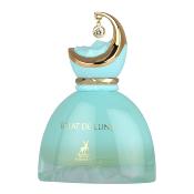 Éclat de Lune Maison Alhambra - 100ml Eau de Parfum