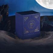 Farah Paris Corner - 100ml Extrait de Parfum
