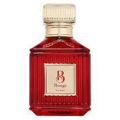B Rouge Fragrance World - 100ml Extrait de Parfum