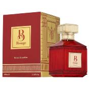 B Rouge Fragrance World - 100ml Extrait de Parfum