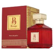 B Rouge Fragrance World - 100ml Extrait de Parfum