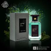 Pepper So Spicy Fragrance World - 100ml Eau de Parfum