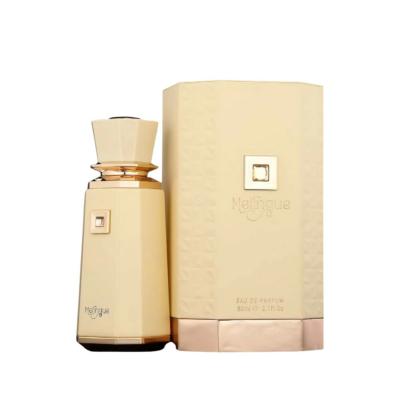French Avenue Meringue - 100ml Eau de Parfum