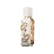 French Avenue Veneno Bianco - 100ml Eau de Parfum
