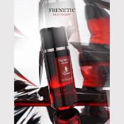 Frenetic Red Tempt Emir 80ml Paris Corner Eau de Parfum