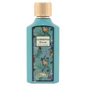 Loui Martin Gardenia Bloom - 100ml Extrait de Parfum