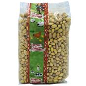 Haricot Goma 1 Kg – Légumes Secs Authentiques & Nourrissants