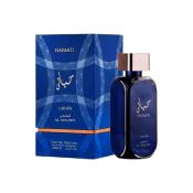 Eau de Parfum - Hayaati Al Maleky 100ml