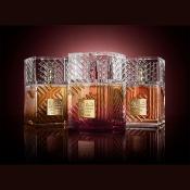 Khamra Dukhan Lattafa- - 100ml Eau de Parfum