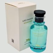 Extrait de Parfum - Imagination Louis Martin 100ml