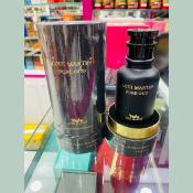 Loui Martin Pure Oud - 100ml Extrait de Parfum