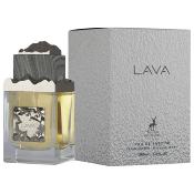 Lava Maison Alhambra - 100ml Eau de Parfum