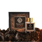 Strictly Oud Ministry of Oud - 100ml Extrait de Parfum