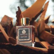 Strictly Oud Ministry of Oud - 100ml Extrait de Parfum