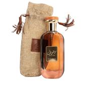 Mousuf Ard Al Zaafaran - 100ml Eau de Parfum