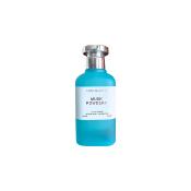 Loui Martin Musk Powdery - 100ml Eau de Parfum