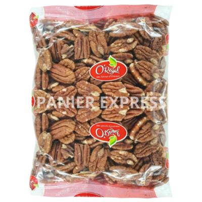 Pistaches Décortiquées - 500g