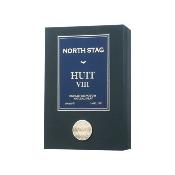 North Stag Huit VIII - 100ml Extrait de Parfum