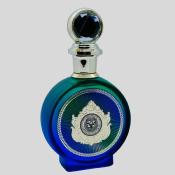 North Stag Expression 1 Un 100 Ml Eau De Parfum