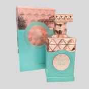 Minya Paris Corner 100 Ml Eau De Parfum