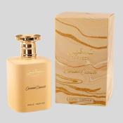 Eau de Parfum - Taskeen Caramel Cascade Paris Corner 100ml