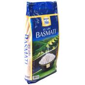 Riz Basmati Saveurs Des Indes 18 Kg