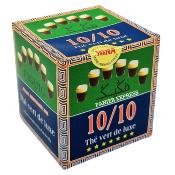 Thé Vert Figuig 200g