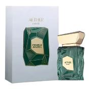 Aether Extrait French Avenue - 100ml Eau de Parfum 