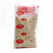 Arachide poudre | Carton de 12 x 1kg