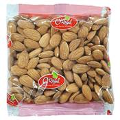Amandes Décortiquée 23/25 250 G