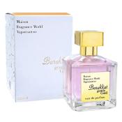 Barakkat Gentle Gold - Élixir Raffiné 100ml - Eau de Parfum