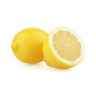 Citron Jaune 3 Kg