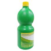 Jus De Citron Vert Italie 1 L
