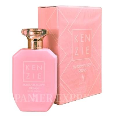Kenzie Marshmallow Dream Volaré 100ml Eau de Parfum