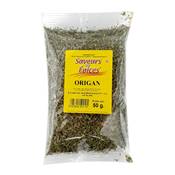 Origan entier | Carton de 10 x 50g
