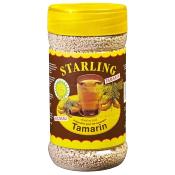 Thé Starling tamarin 400g - Boisson Instantanée