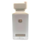 O'Clock 100ml - Ahmed Al Maghribi Eau de Parfum